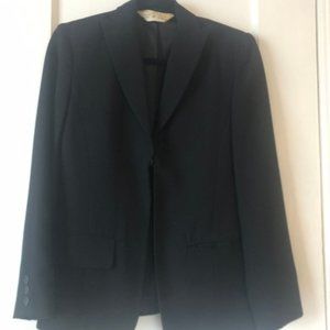 Max Studio Blazer